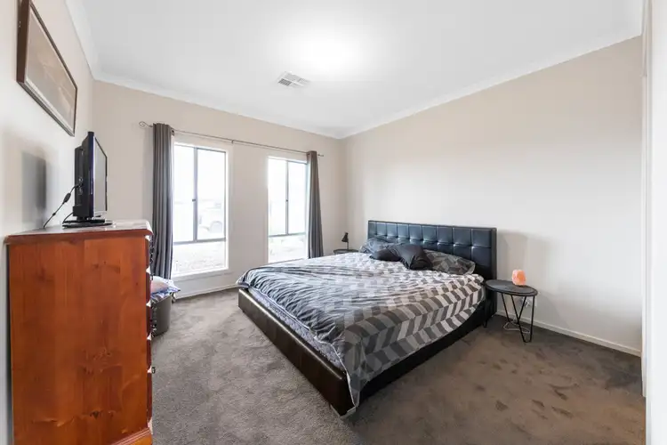 Third view of Homely house listing, 8 Descenna Court, Two Wells SA 5501