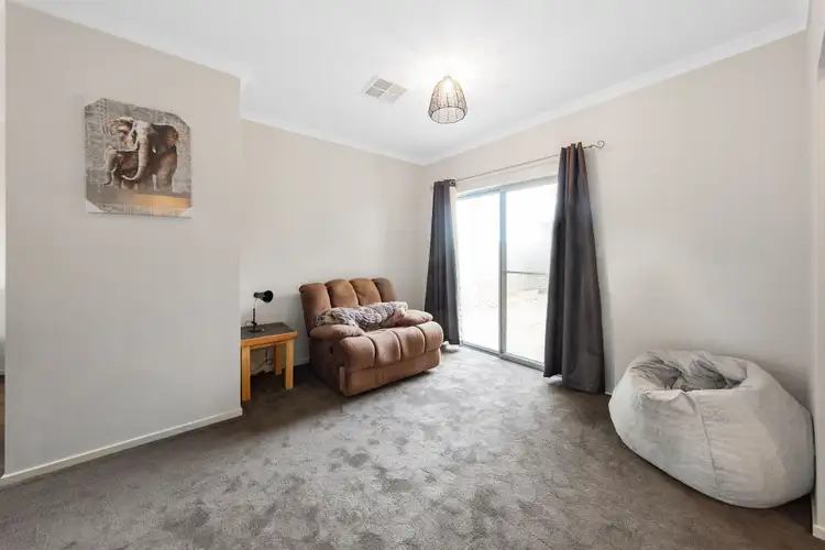 Fourth view of Homely house listing, 8 Descenna Court, Two Wells SA 5501