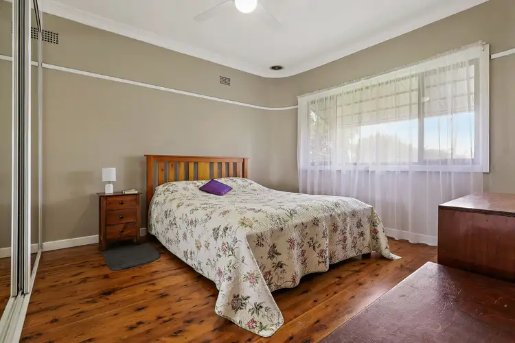 Fourth view of Homely house listing, 2 Warringhi Street, Raymond Terrace NSW 2324