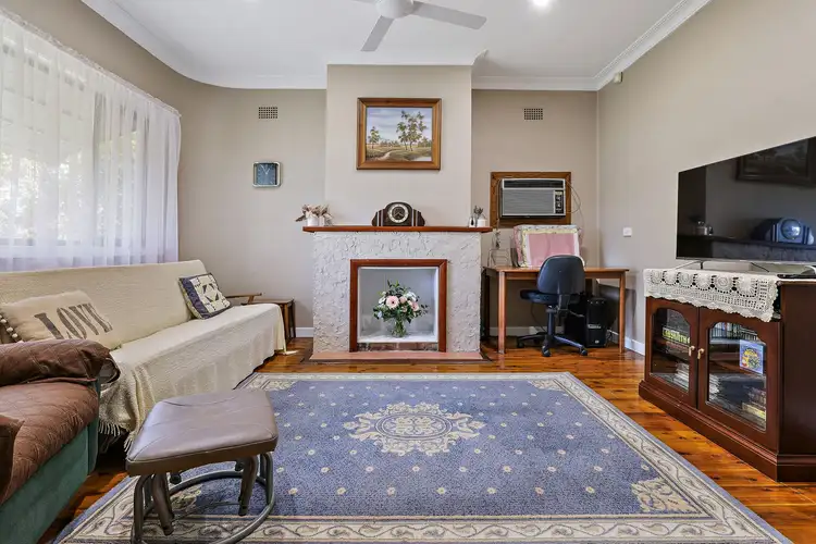 Fifth view of Homely house listing, 2 Warringhi Street, Raymond Terrace NSW 2324