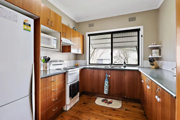 Sixth view of Homely house listing, 2 Warringhi Street, Raymond Terrace NSW 2324
