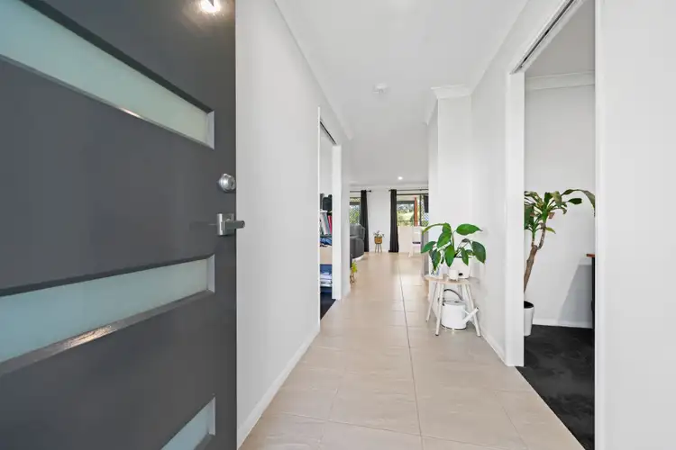 Third view of Homely house listing, 9 Sunshine Way, Kingsthorpe QLD 4400