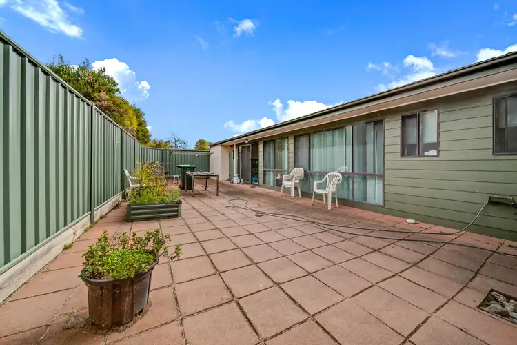 30/100 Chewings Street, Page ACT 2614