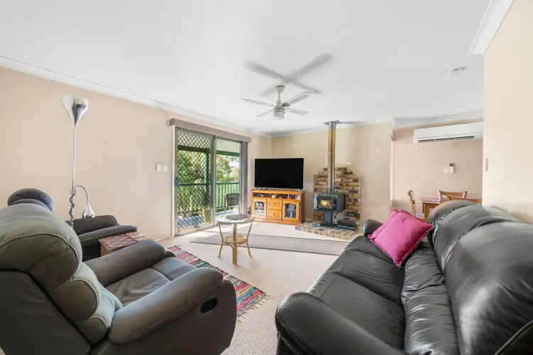 Third view of Homely house listing, 23 Catherine Crescent, Kingsthorpe QLD 4400