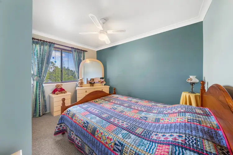 Sixth view of Homely house listing, 23 Catherine Crescent, Kingsthorpe QLD 4400