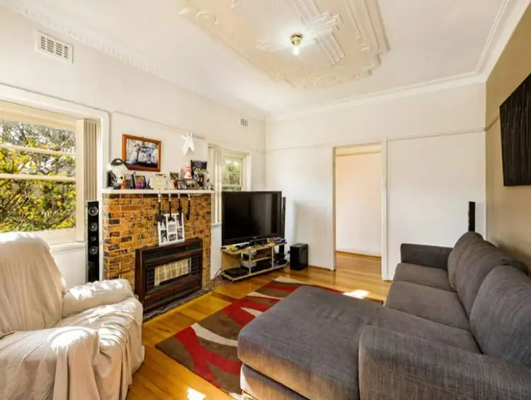 Third view of Homely house listing, 1,2,3/58 Roberts Street, West Footscray VIC 3012