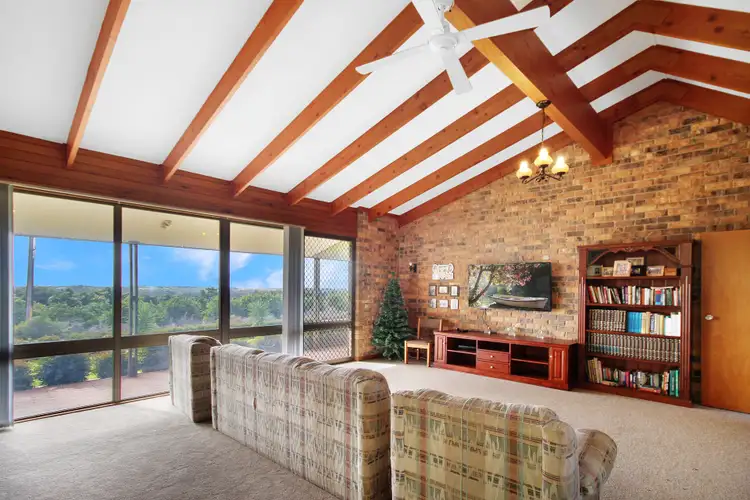 Third view of Homely house listing, 5 Elliott Road, Golden Heights SA 5322