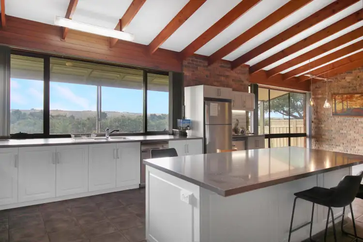 Fifth view of Homely house listing, 5 Elliott Road, Golden Heights SA 5322