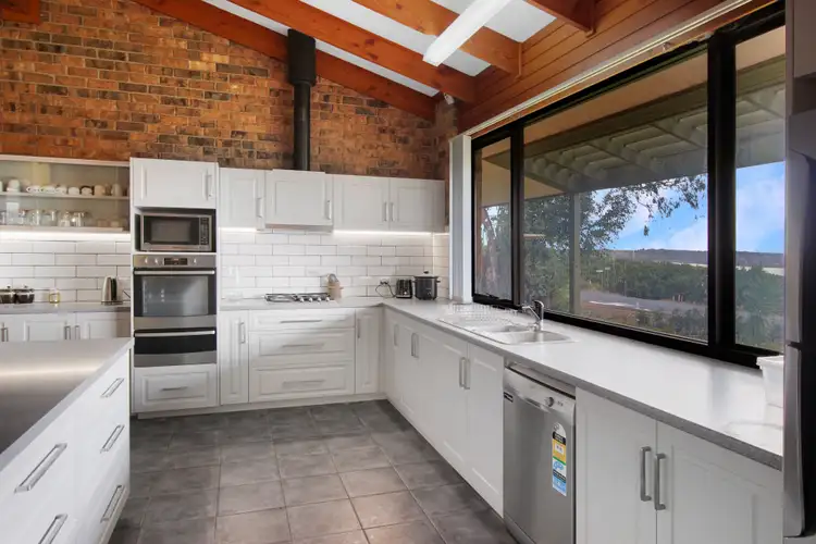 Sixth view of Homely house listing, 5 Elliott Road, Golden Heights SA 5322