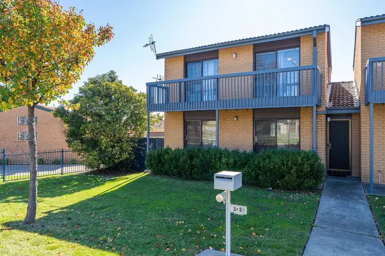3/37 Southbar Road, Karabar NSW 2620