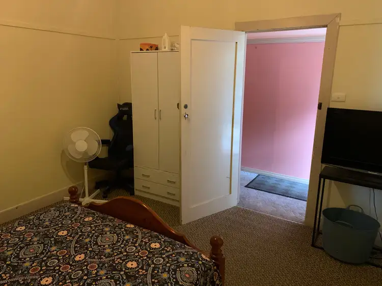 Second view of Homely house listing, 245 Williams Lane, Broken Hill NSW 2880