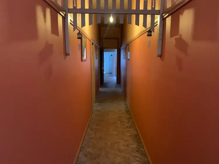 Third view of Homely house listing, 245 Williams Lane, Broken Hill NSW 2880