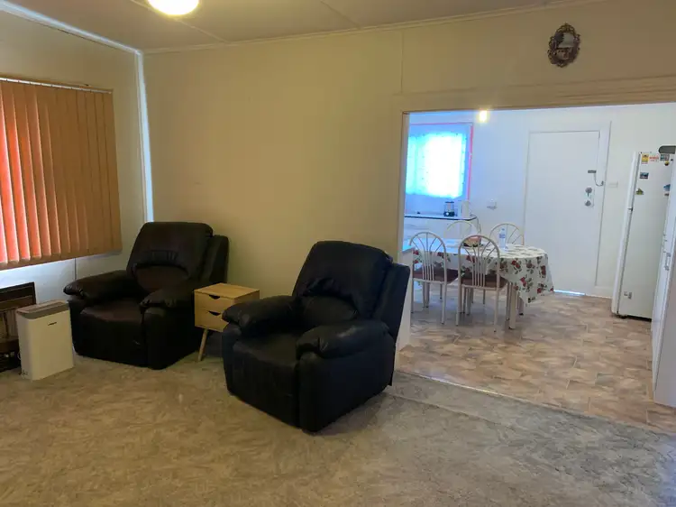 Sixth view of Homely house listing, 245 Williams Lane, Broken Hill NSW 2880