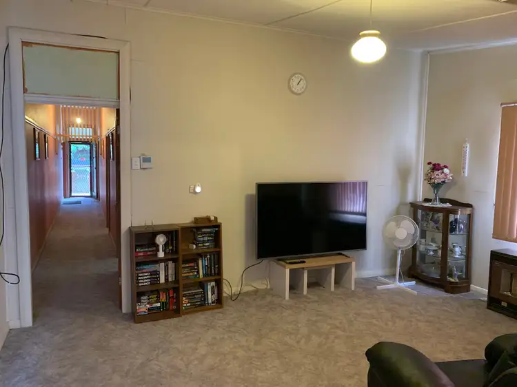Seventh view of Homely house listing, 245 Williams Lane, Broken Hill NSW 2880