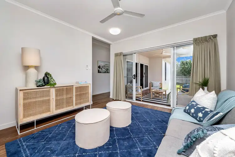 Fourth view of Homely house listing, 24 Sita Retreat, Burdell QLD 4818