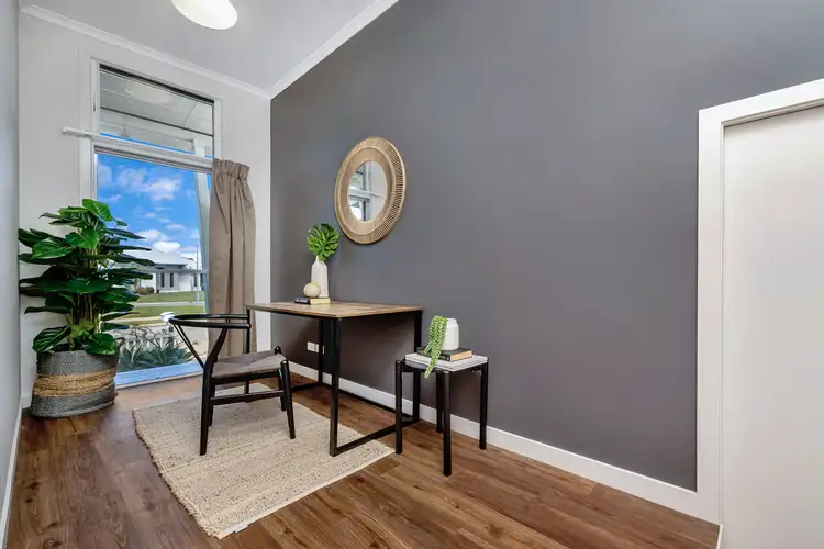 Fifth view of Homely house listing, 24 Sita Retreat, Burdell QLD 4818