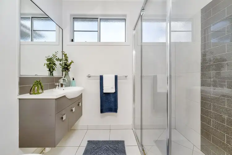 Seventh view of Homely house listing, 24 Sita Retreat, Burdell QLD 4818