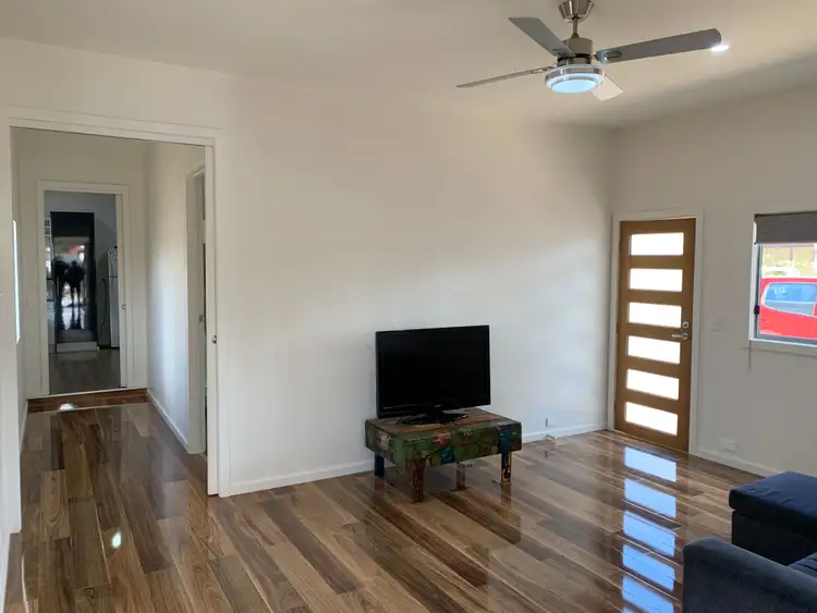 Fourth view of Homely house listing, 125 Burke Street, Broken Hill NSW 2880