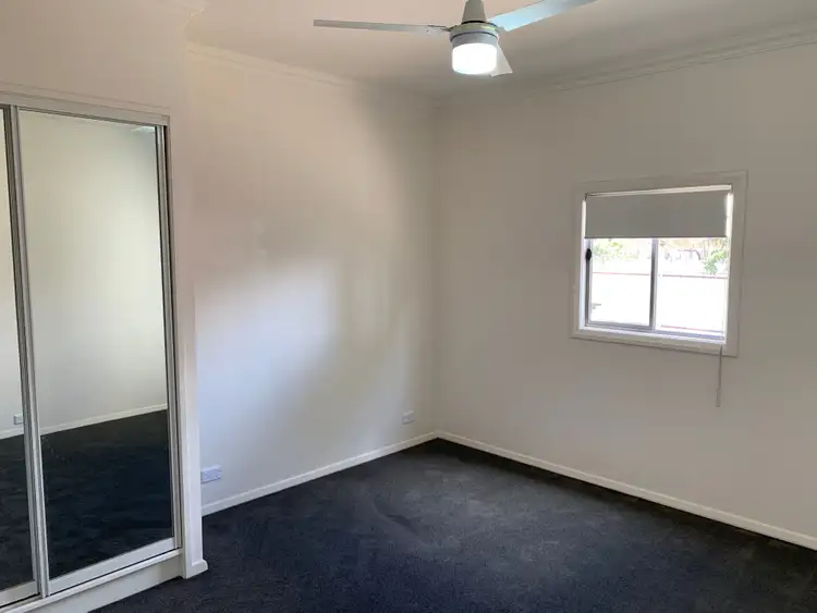 Fifth view of Homely house listing, 125 Burke Street, Broken Hill NSW 2880