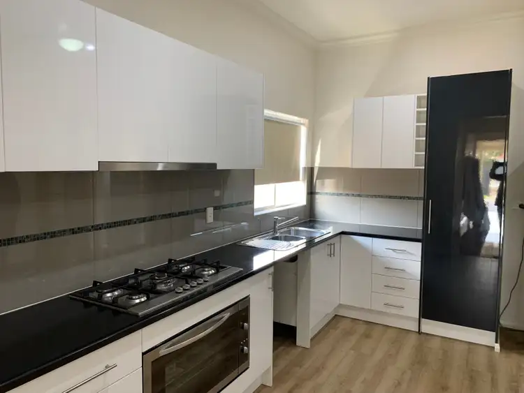 Sixth view of Homely house listing, 125 Burke Street, Broken Hill NSW 2880