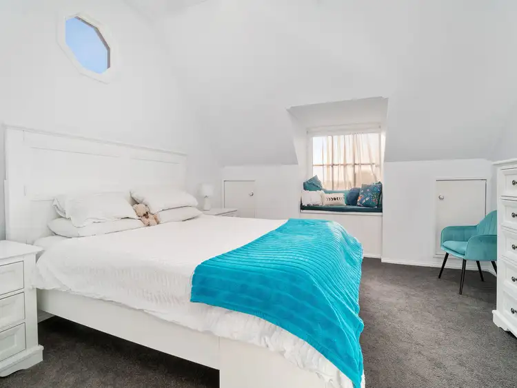 Seventh view of Homely house listing, 187 Halletts Way, Darley VIC 3340