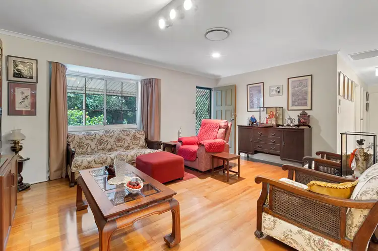 Third view of Homely house listing, 4 Cerbera Place, Algester QLD 4115