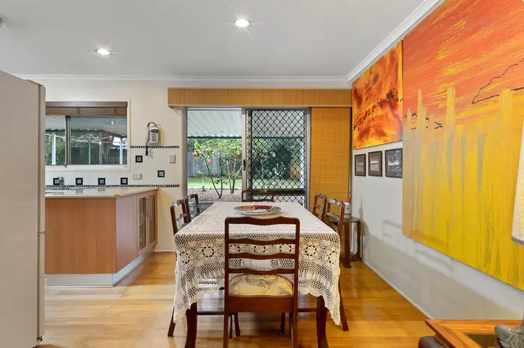 Sixth view of Homely house listing, 4 Cerbera Place, Algester QLD 4115