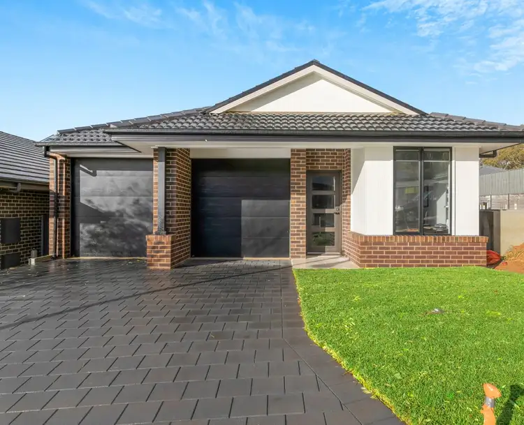 Main view of Homely house listing, 17 Belair Terrace, Mount Barker SA 5251