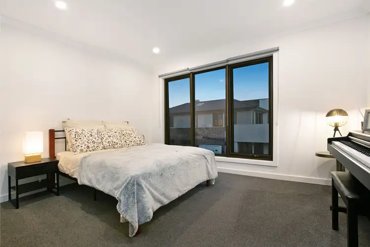 Sixth view of Homely townhouse listing, 6/10 Crevelli Street, Reservoir VIC 3073