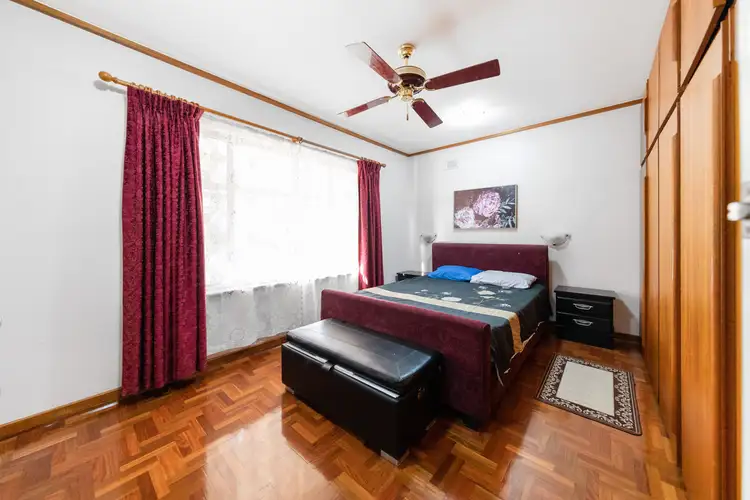 Third view of Homely house listing, 11 Bungarra Street, Hillbank SA 5112