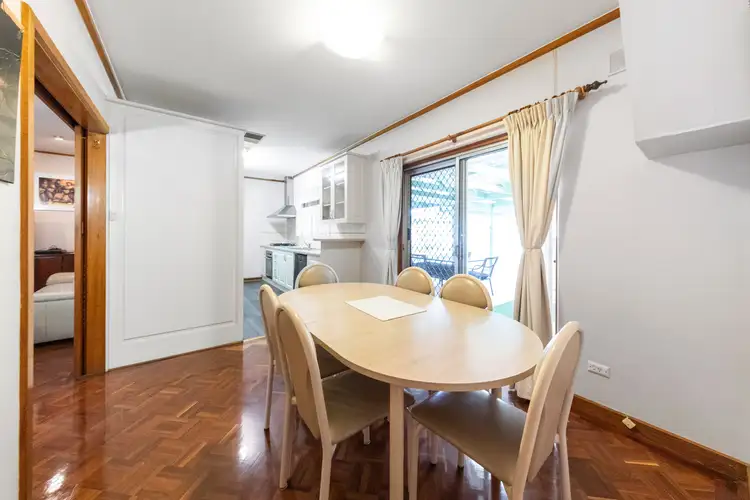 Sixth view of Homely house listing, 11 Bungarra Street, Hillbank SA 5112