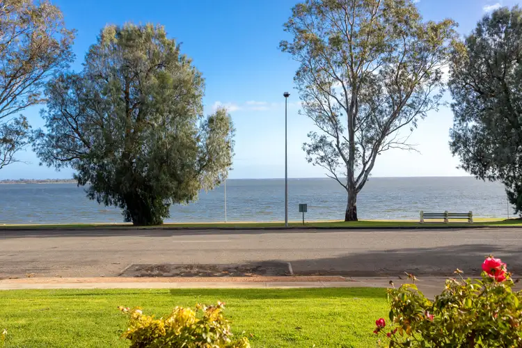 Third view of Homely unit listing, Unit 21 Bonneyview Village, Barmera SA 5345