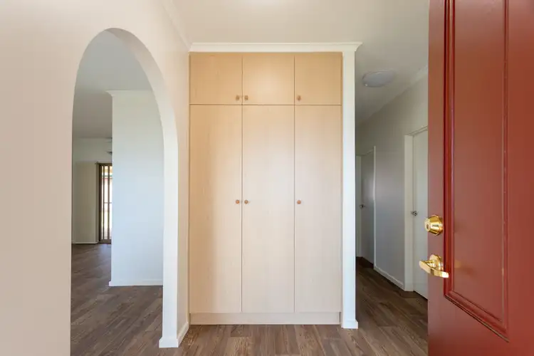 Fourth view of Homely unit listing, Unit 21 Bonneyview Village, Barmera SA 5345