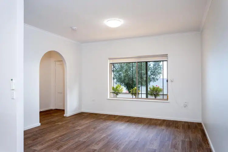 Fifth view of Homely unit listing, Unit 21 Bonneyview Village, Barmera SA 5345