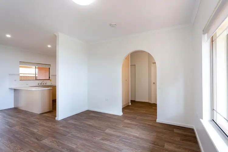 Sixth view of Homely unit listing, Unit 21 Bonneyview Village, Barmera SA 5345