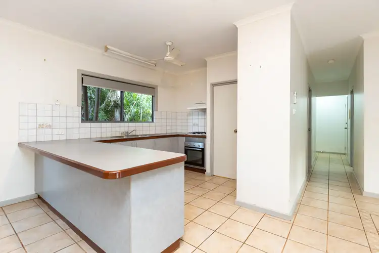 Fifth view of Homely house listing, 2/7 Boab Court, Broome WA 6725