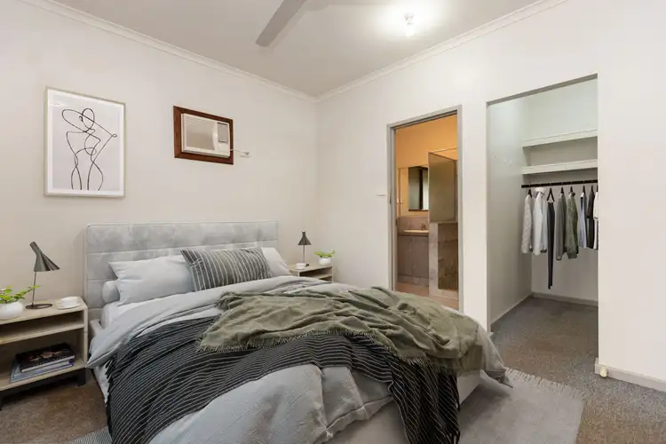 Seventh view of Homely house listing, 2/7 Boab Court, Broome WA 6725