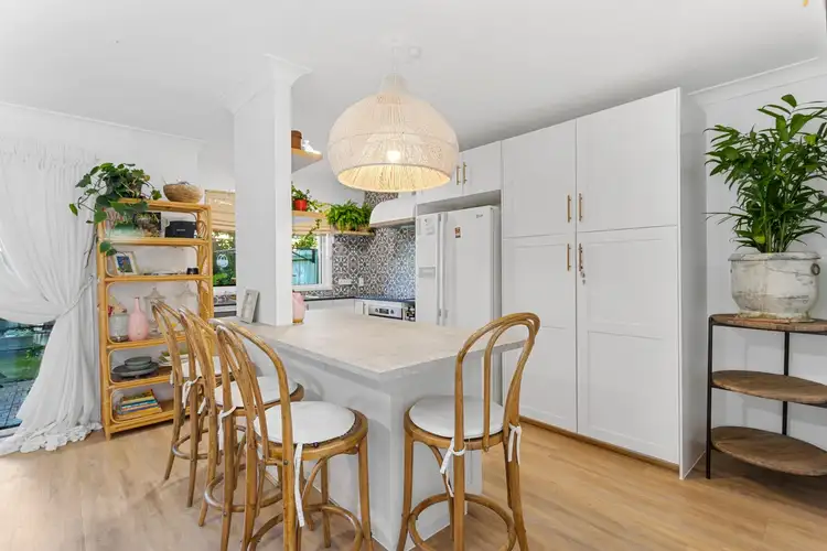 Fourth view of Homely townhouse listing, 7/14 Lipscombe Road, Deception Bay QLD 4508