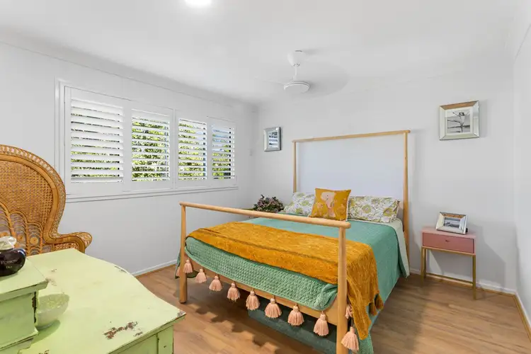 Sixth view of Homely townhouse listing, 7/14 Lipscombe Road, Deception Bay QLD 4508