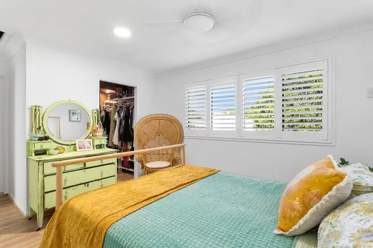 Seventh view of Homely townhouse listing, 7/14 Lipscombe Road, Deception Bay QLD 4508