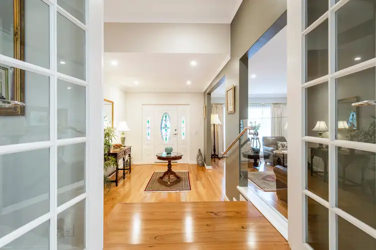 7 Vincent Road, Dianella WA 6059