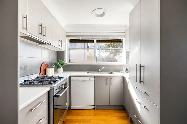 Fourth view of Homely house listing, 41 Lorraine Crescent, Jacana VIC 3047