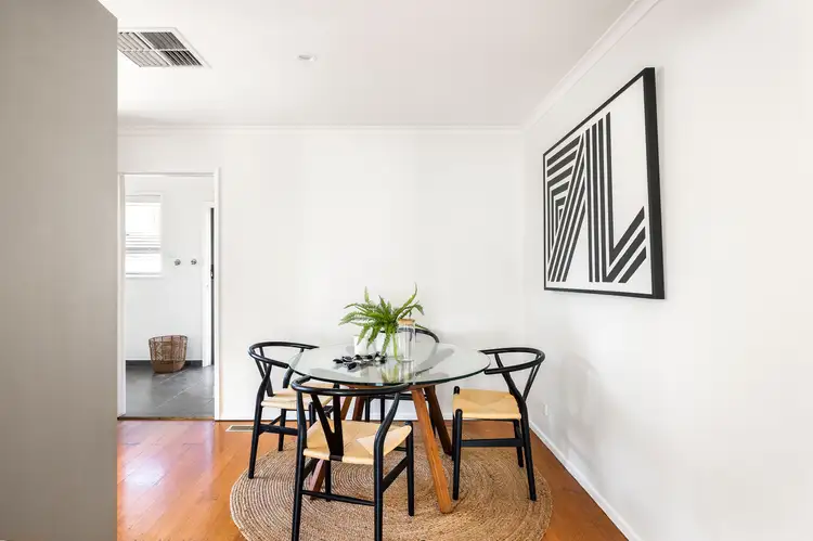 Fifth view of Homely house listing, 41 Lorraine Crescent, Jacana VIC 3047