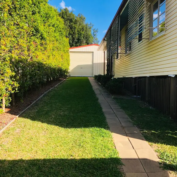 Third view of Homely house listing, 44 Reinhold Crescent, Chermside QLD 4032