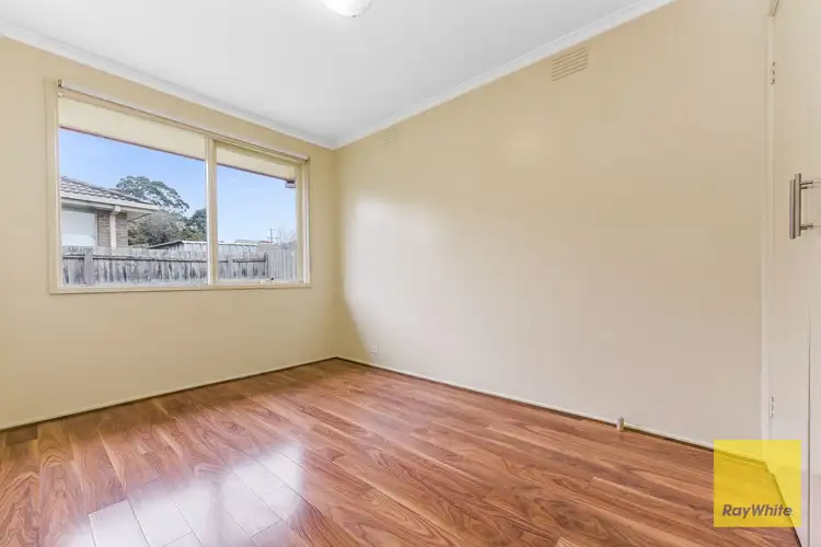 Fifth view of Homely unit listing, 2/6 Rhoden Court, Dandenong North VIC 3175