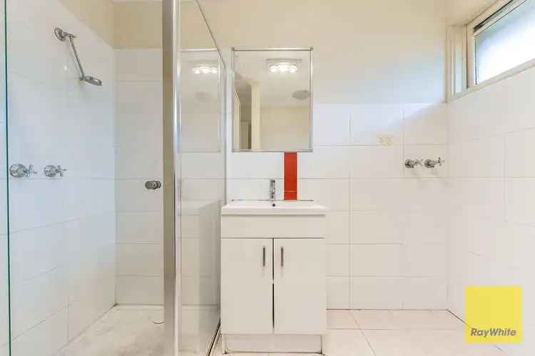 Sixth view of Homely unit listing, 2/6 Rhoden Court, Dandenong North VIC 3175