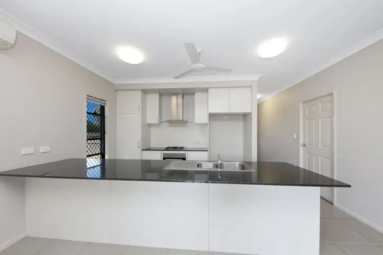 Fourth view of Homely house listing, 24 Sunhaven Boulevard, Burdell QLD 4818