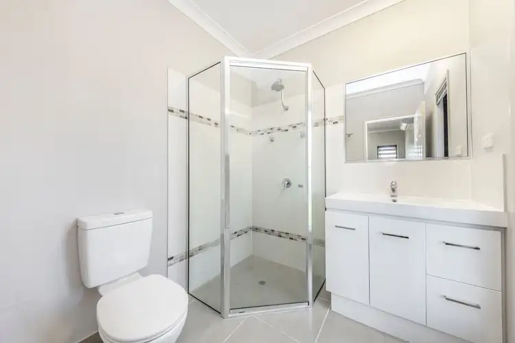 Sixth view of Homely house listing, 24 Sunhaven Boulevard, Burdell QLD 4818