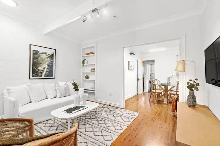 14 Morrissey Road, Erskineville NSW 2043