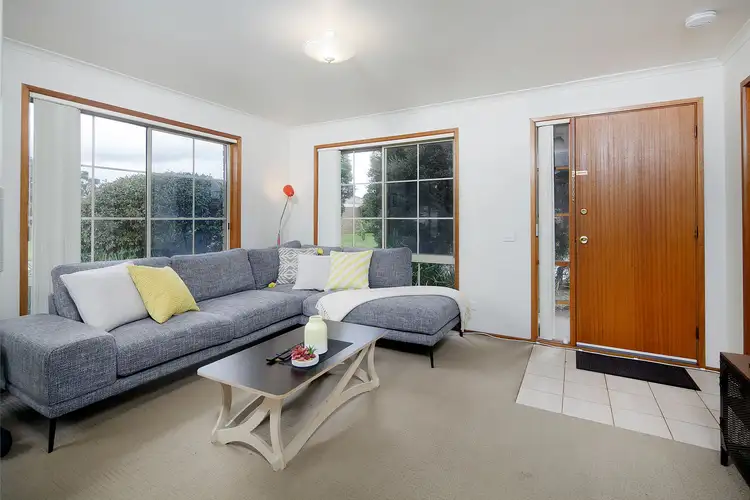 Second view of Homely unit listing, 11/15 Peninsula Crescent, Langwarrin VIC 3910